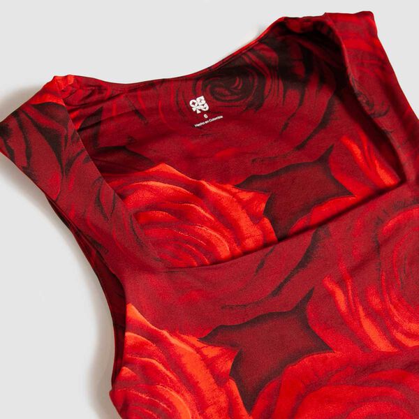 bodys para mujer image number null